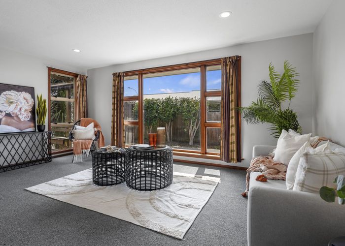  at 45 Eastling Street, Bishopdale, Christchurch