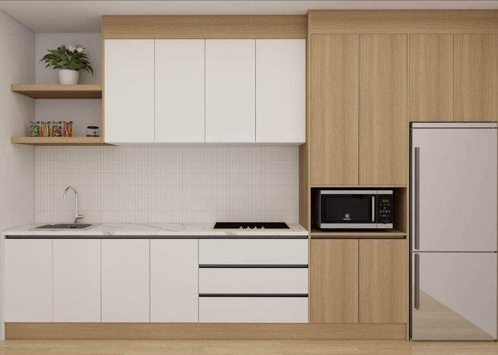  at 26 Bannockburn Road, Opaheke, Papakura, Auckland