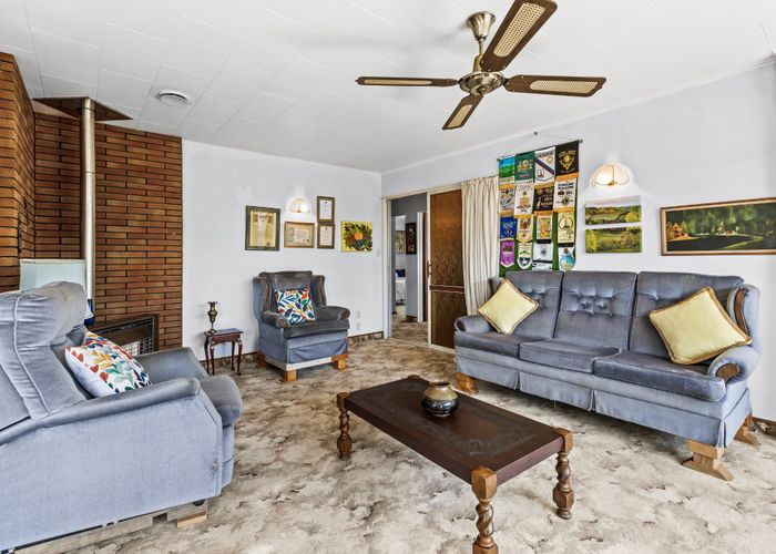  at 172 Flaxmere Avenue, Flaxmere, Hastings, Hawke's Bay