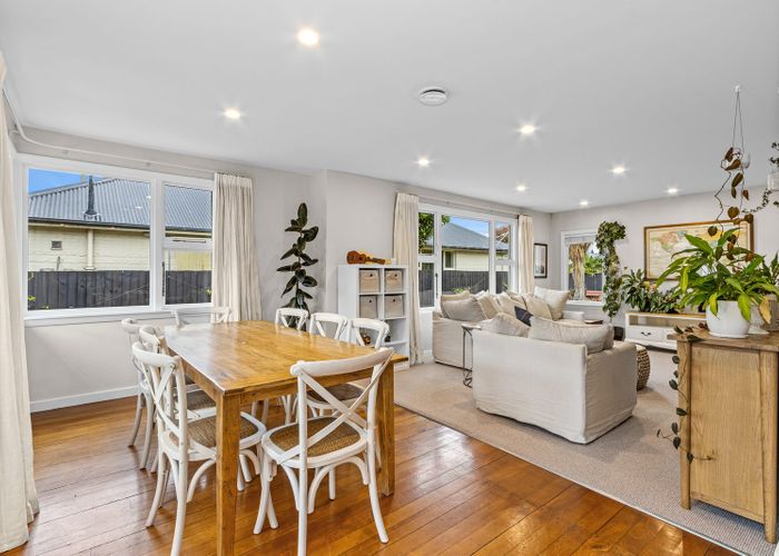  at 7 Torquay Place, Bryndwr, Christchurch