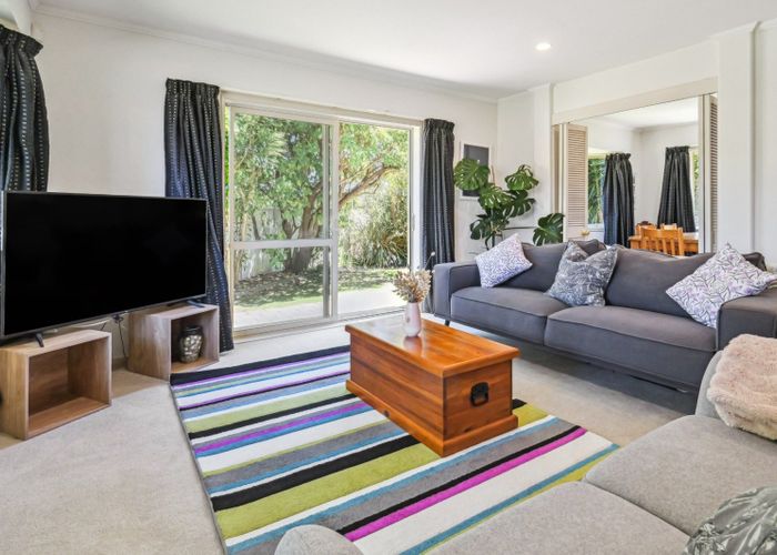  at 25 Bodiam Place, Bethlehem, Tauranga, Bay Of Plenty
