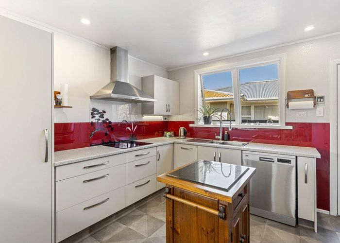  at 99 Bickerton Street, Wainoni, Christchurch