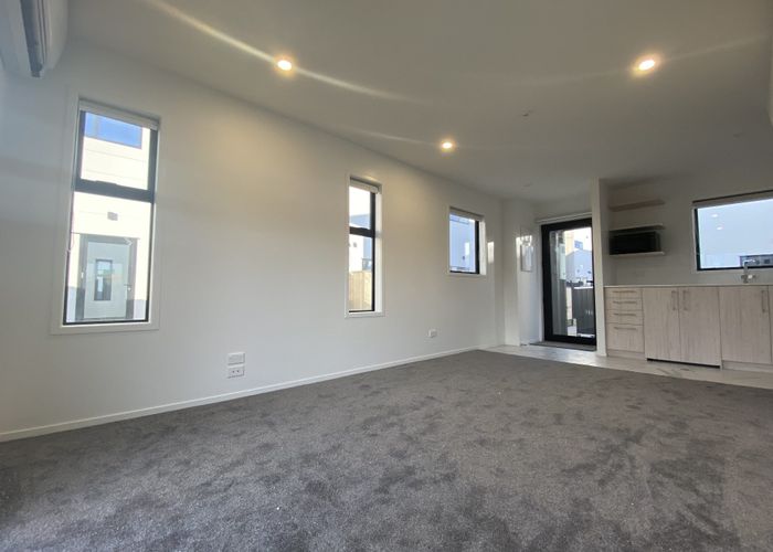  at 11/232 Marine Parade, New Brighton, Christchurch City, Canterbury