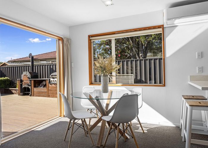  at 2 Suntory Lane, Burwood, Christchurch