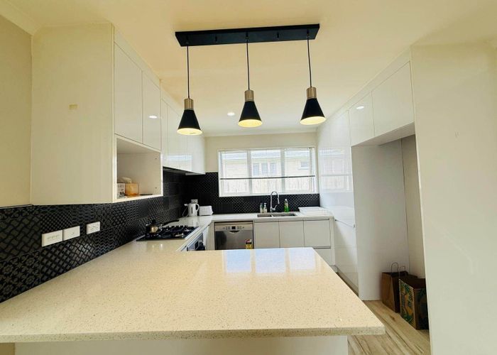  at 54B Takanini Road, Takanini, Papakura, Auckland