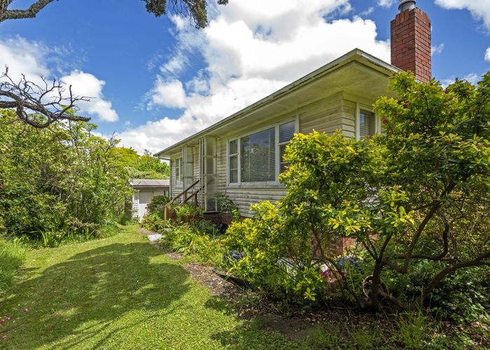  at 25 Reeves Road, Pakuranga, Manukau City, Auckland