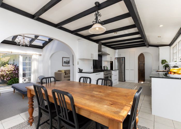  at 24 Golden Hills Road, Appleby, Richmond