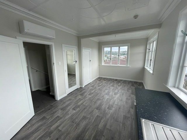  at 4/127 Macandrew Road, South Dunedin, Dunedin, Otago