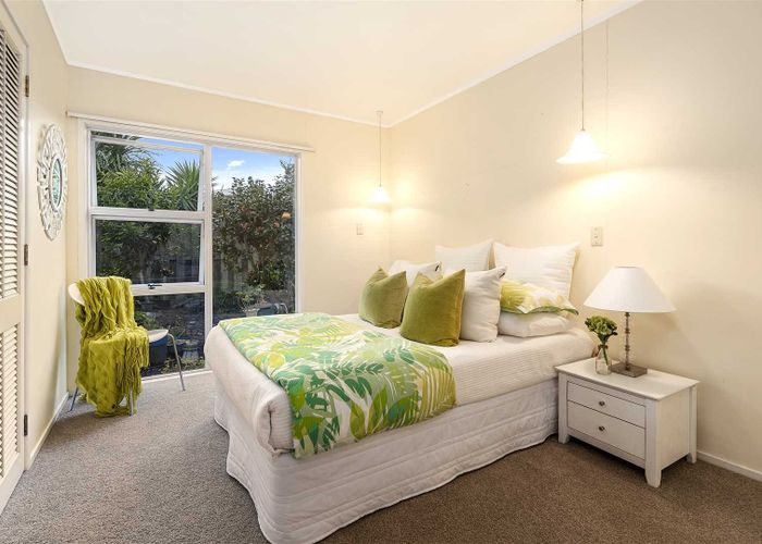  at 12 Prestige Place, Castor Bay, North Shore City, Auckland