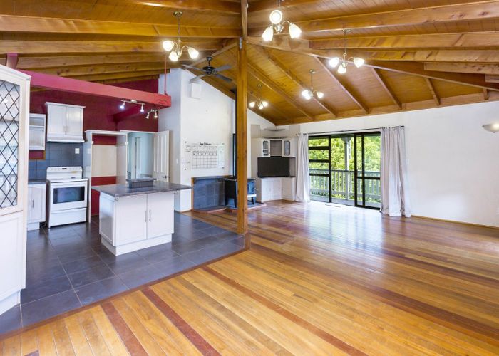  at 8F Sierra Way, Blue Mountains, Upper Hutt