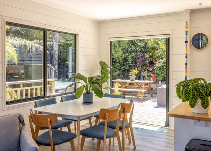  at 13 Giles Road, Ostend, Waiheke Island