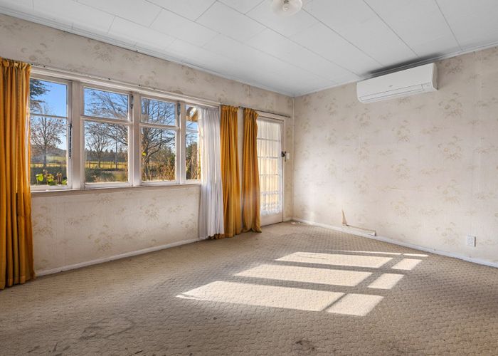  at 70 Roslin Street, Tokoroa, Tokoroa