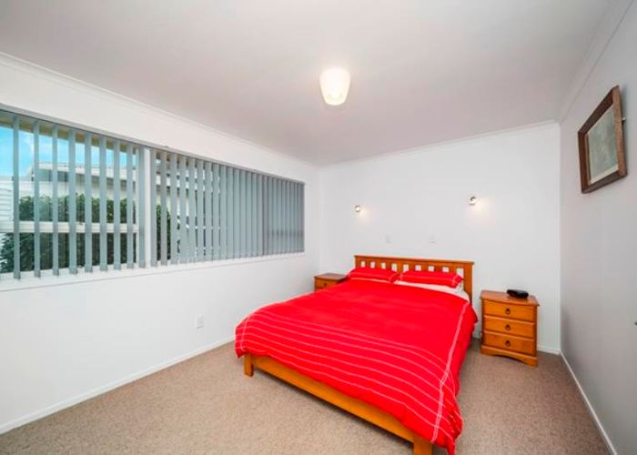  at 264A Courtenay Street, Strandon, New Plymouth