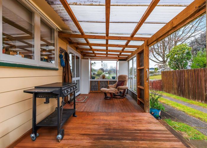  at 37 Te Takinga Street, Turangi, Taupo, Waikato