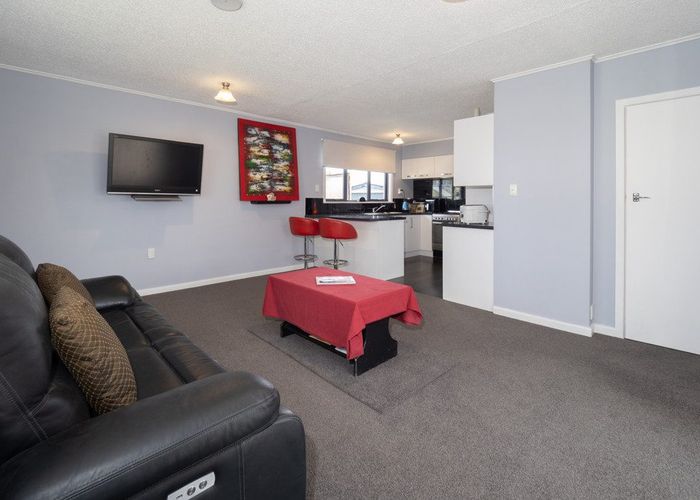  at 74 Melcombe Street, Ashburton, Ashburton, Canterbury