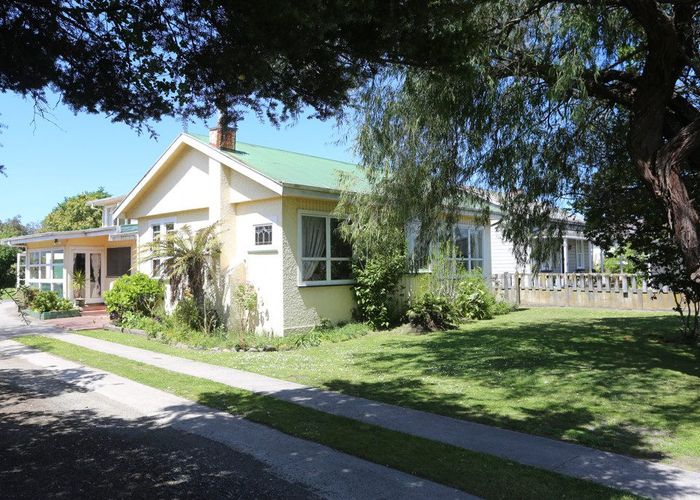 at 98 Lytton Road, Te Hapara, Gisborne