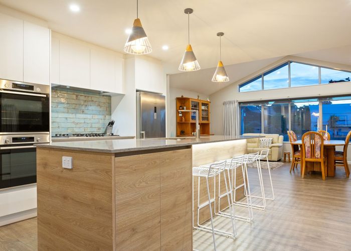  at 118 Rosetta Road, Raumati South, Kapiti Coast, Wellington