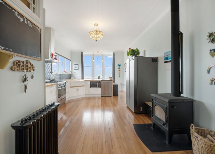  at 19 Wharfe Street, Oamaru, Waitaki, Otago