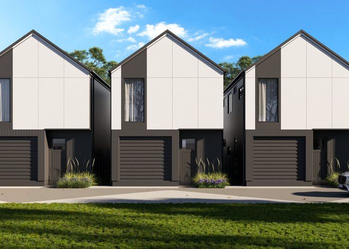  at 7 Hay Street, Ebdentown, Upper Hutt, Wellington