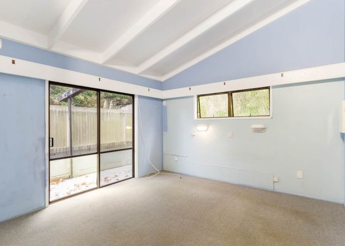  at 17 Relko Crescent, Torbay, Auckland