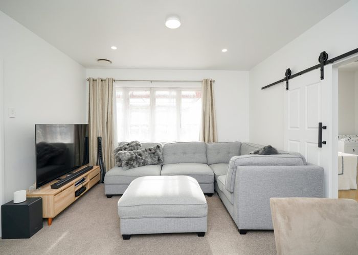  at 452 Tweed Street, Georgetown, Invercargill, Southland