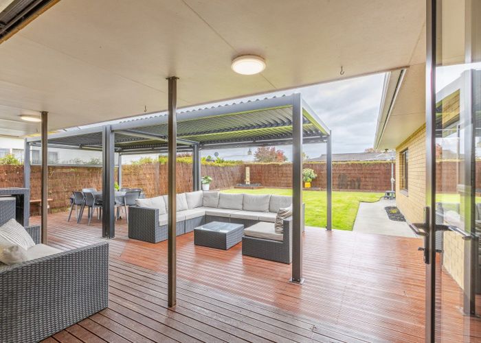  at 96 Freyberg Avenue, Tamatea, Napier