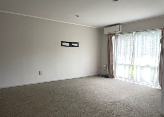  at 2G Longford Street, Mount Wellington, Auckland City, Auckland