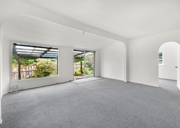  at 5 Seafront Road, Castlecliff, Whanganui, Manawatu / Whanganui