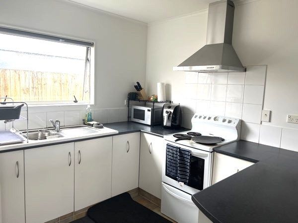  at 29C Bureta Road, Otumoetai, Tauranga, Bay Of Plenty