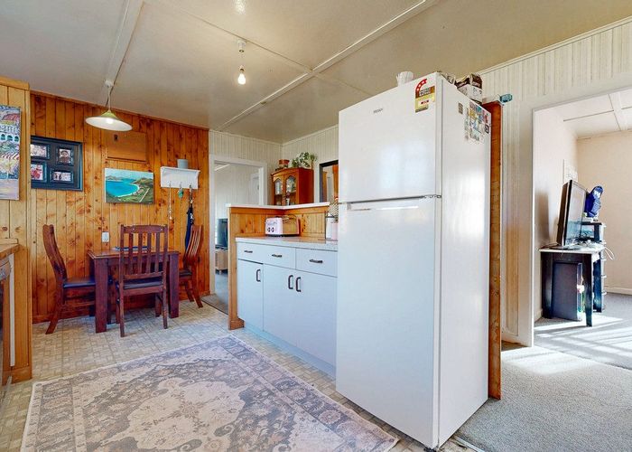  at 3 Ensor Place, Tirau, South Waikato, Waikato
