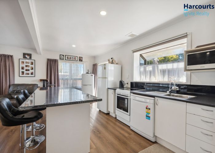  at 26 McDougall Street, Manurewa East, Auckland