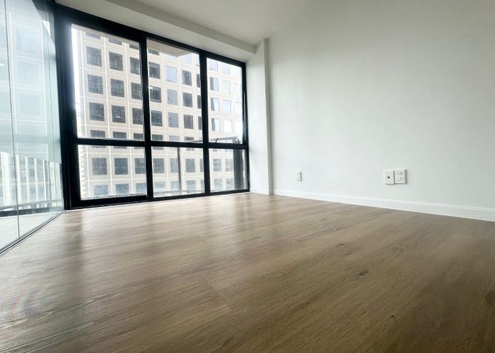  at 13D/76 Albert St, City Centre, Auckland City, Auckland