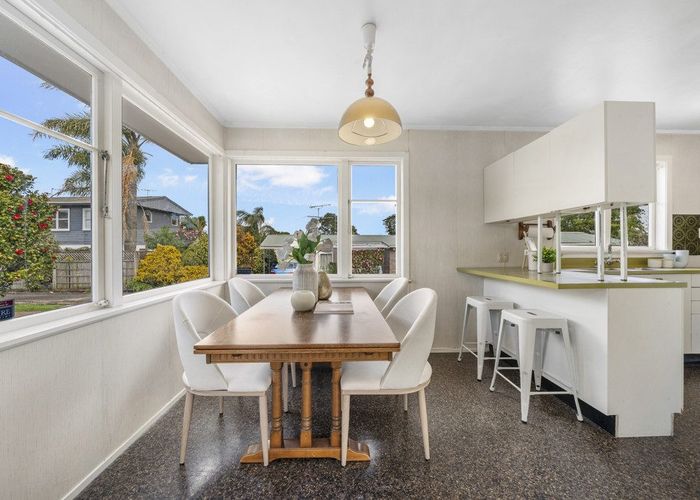  at 29 Swan Crescent, Pakuranga, Manukau City, Auckland