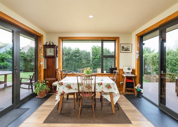  at 18 Mclean Street, Glenavy, Waimate, Canterbury