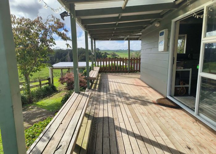  at Wellsford, Rodney, Auckland