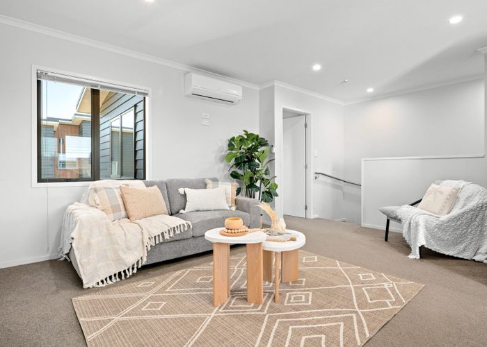  at 2/8 Richmond Street, Whitiora, Hamilton, Waikato