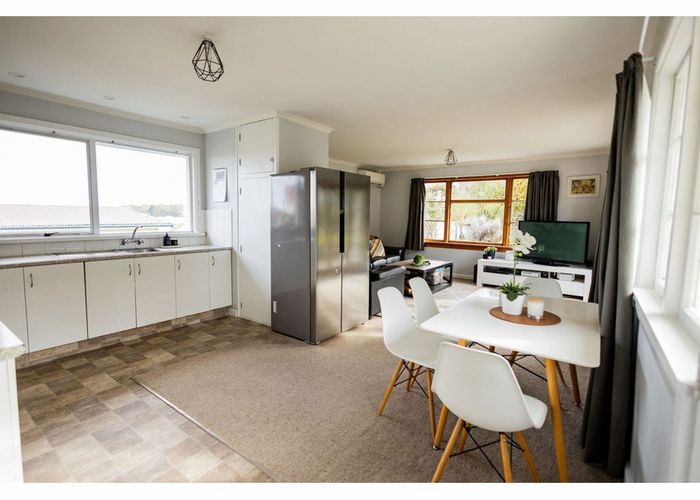  at 109A King Street, Kensington, Timaru
