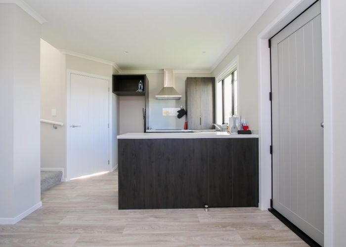  at D/1/71 Normandy Avenue, Melville, Hamilton, Waikato