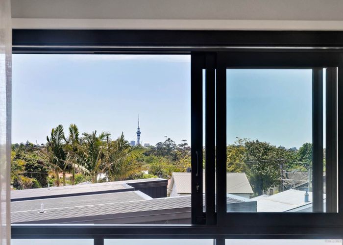  at 106/9 Walmer Road, Point Chevalier, Auckland City, Auckland