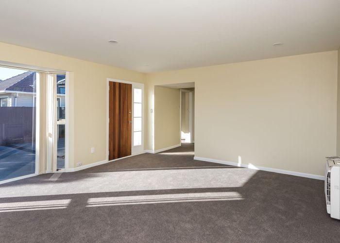  at 36 Willryan Avenue, New Brighton, Christchurch