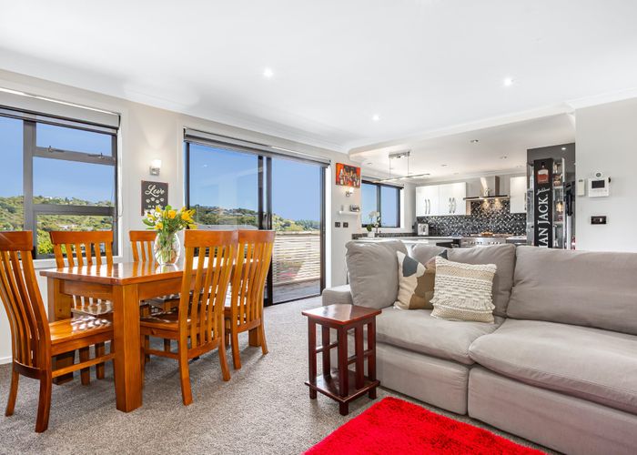  at 53 Spyglass Lane, Whitby, Porirua