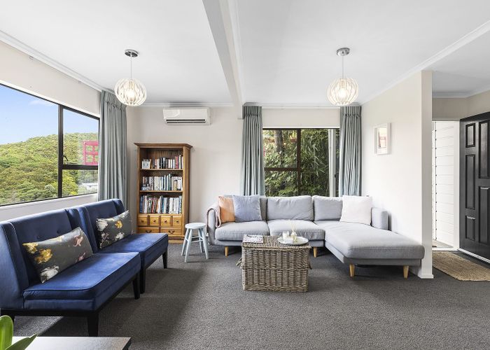  at 11 Ngarimu Grove, Ngaio, Wellington