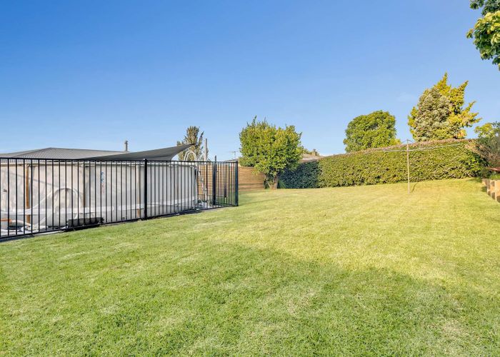  at 9 Linley Terrace, Judea, Tauranga, Bay Of Plenty