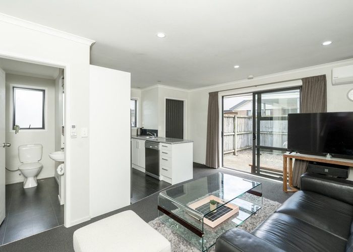  at 12/232 Killarney Road, Frankton, Hamilton, Waikato