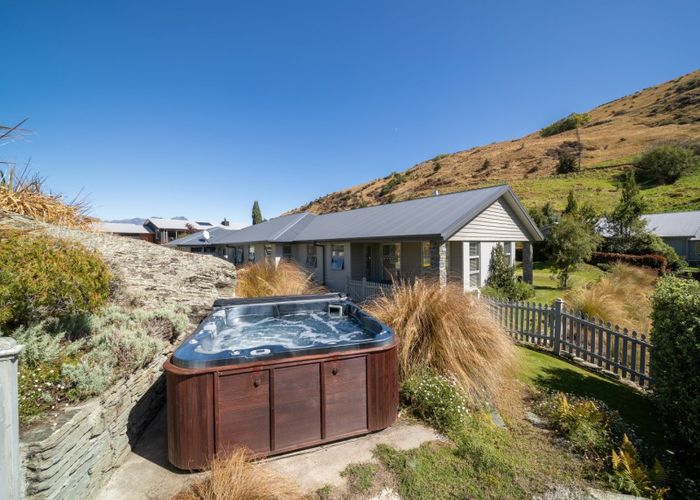  at 1 Brockworth Lane, Lower Shotover, Queenstown