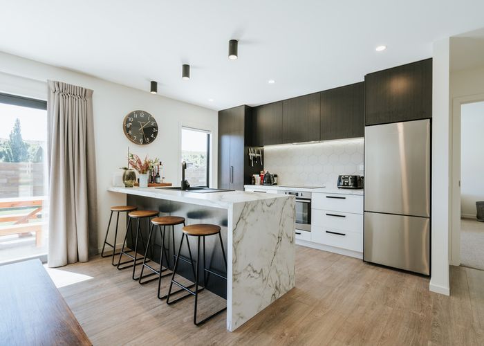  at 8 Cooper Crescent, Cromwell