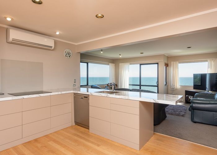  at 163 Rosetta Road, Raumati South, Paraparaumu