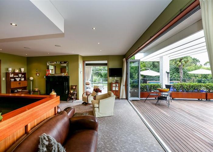  at 531 South Road, Omata, New Plymouth