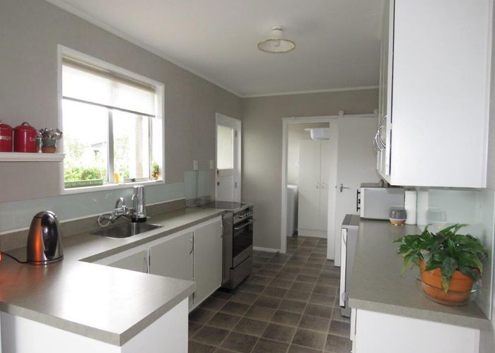  at 4 Farrar Street, Heidelberg, Invercargill