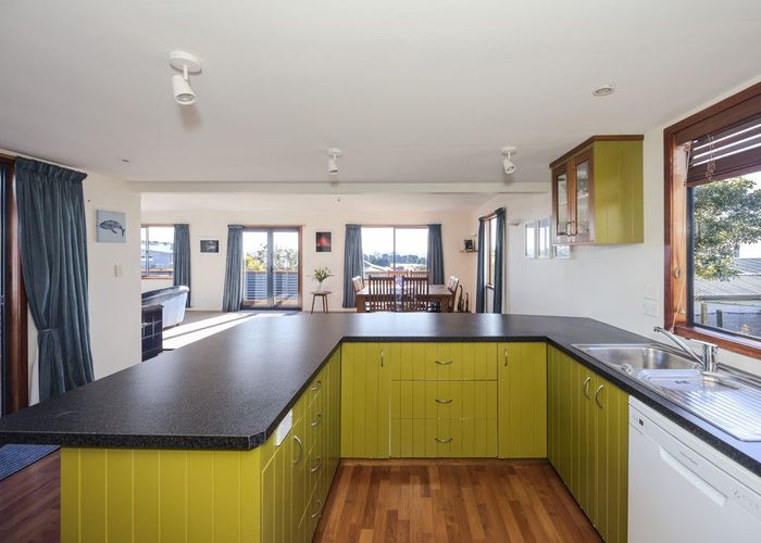  at 16A Chambers Street, Kakanui, Waitaki, Otago